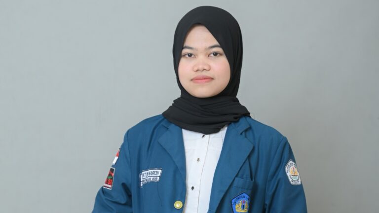 Mahasiswa FKIP Berkontribusi dalam Program Kampus Mengajar di SMPS Nusantara