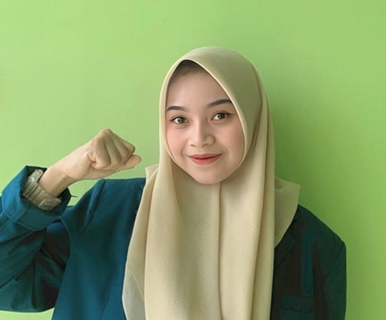 Evrika Pelajari Potensi Daerah di PMM Universitas Muhammadiyah Purwokerto