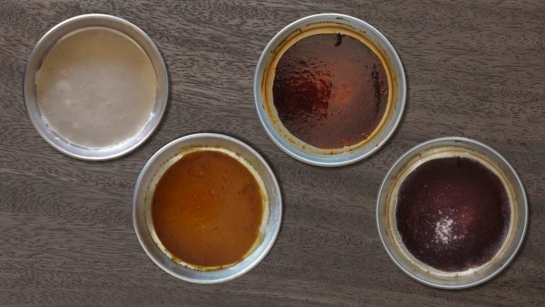 Patch Hydrogel, Inovasi Tim PKM-RE Pined Patch Bantu Atasi Gangguan Ulkus Diabetikum pada Kaki