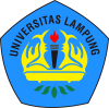 University of Lampung