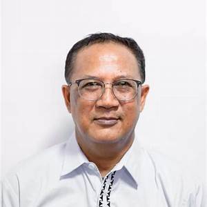 Memahami Slogan Unila Be Strong!