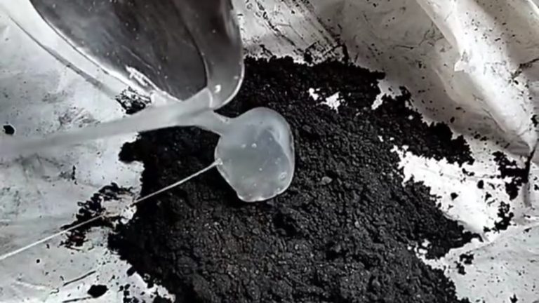 Mahasiswa KKN Wujudkan Energi Alternatif di Kampung Candi Rejo