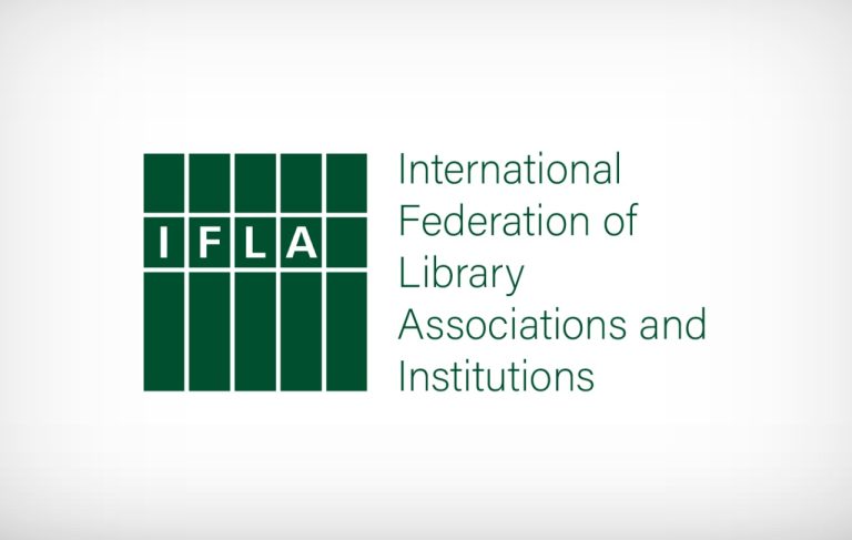 Perpustakaan Unila Kembali Menjadi Anggota IFLA Tahun 2025