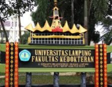 Fakultas Kedokteran Raih Akreditasi Unggul dari LAM-PTKes