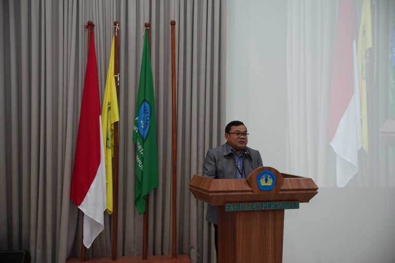 UPA LUK Gelar Sosialisasi Sertifikasi Kompetensi bagi Mahasiswa