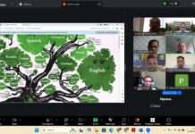 Perkuat Jaringan Internasional, FKIP Lanjutkan Kerja Sama dengan UMTE Russia