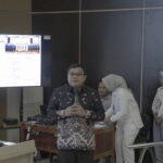 FKIP Gelar Lokakarya Strategi Pencapaian KTW