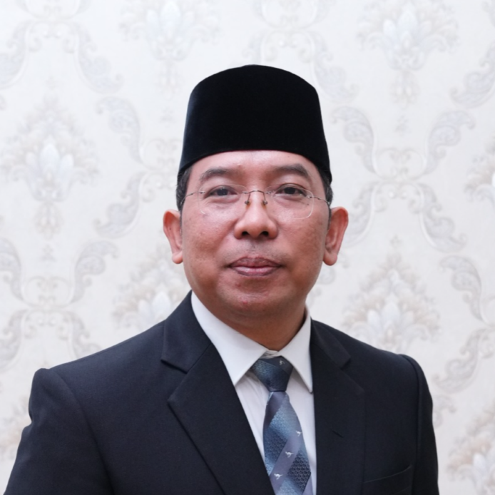 Dr. Maulana LPPM Dr. Maulana LPPM