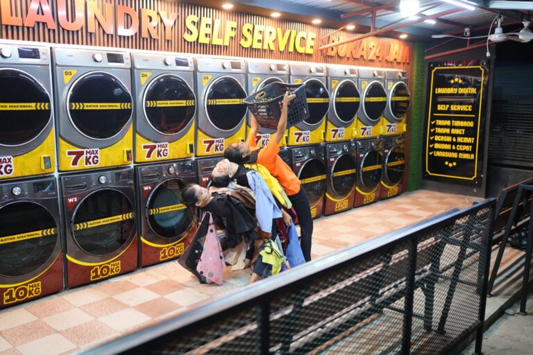 “Siklus” Jadi Refleksi Mahasiswa Pendidikan Tari